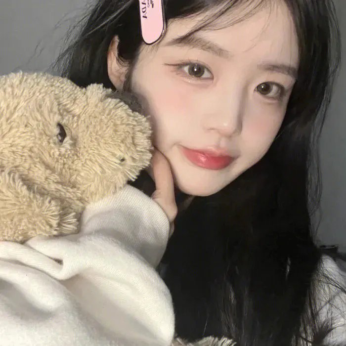 囧爸