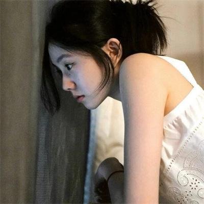 春天的绞刑架