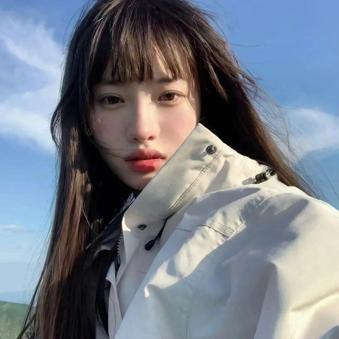恋梦空间第一季