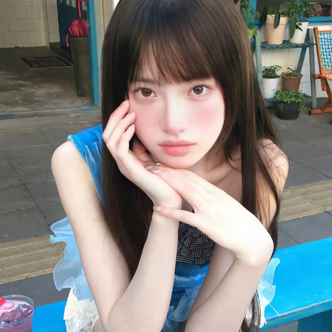 状元及第