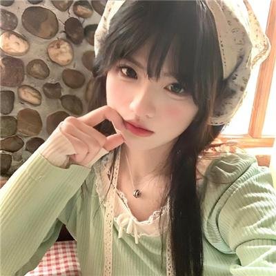 致我们单纯的小美好