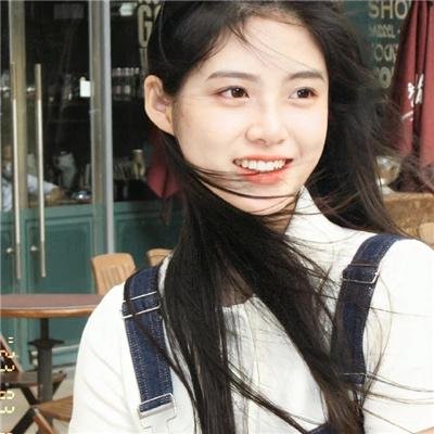 十三个原因第一季