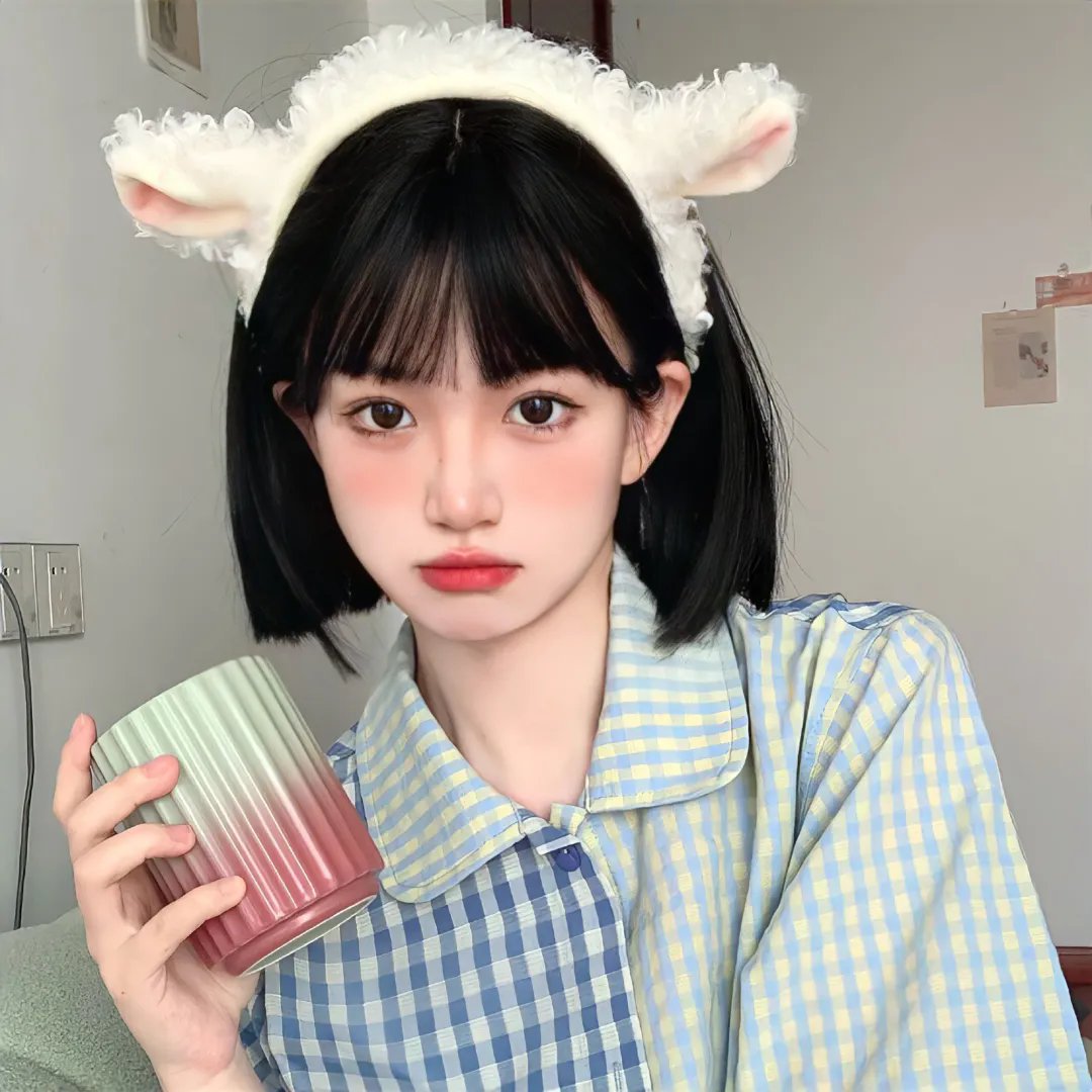 （非）正常欲望