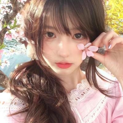 外宿的霍莉
