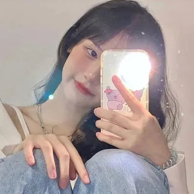 倾城之恋粤语