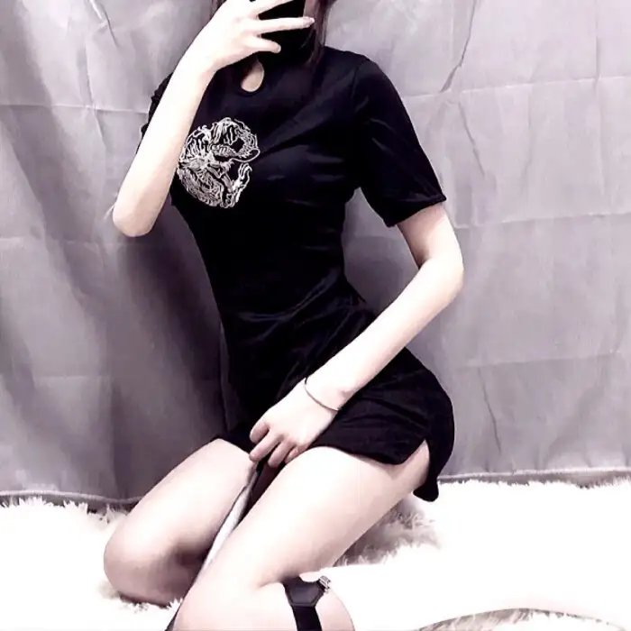 我们的故事之沉默的年代2