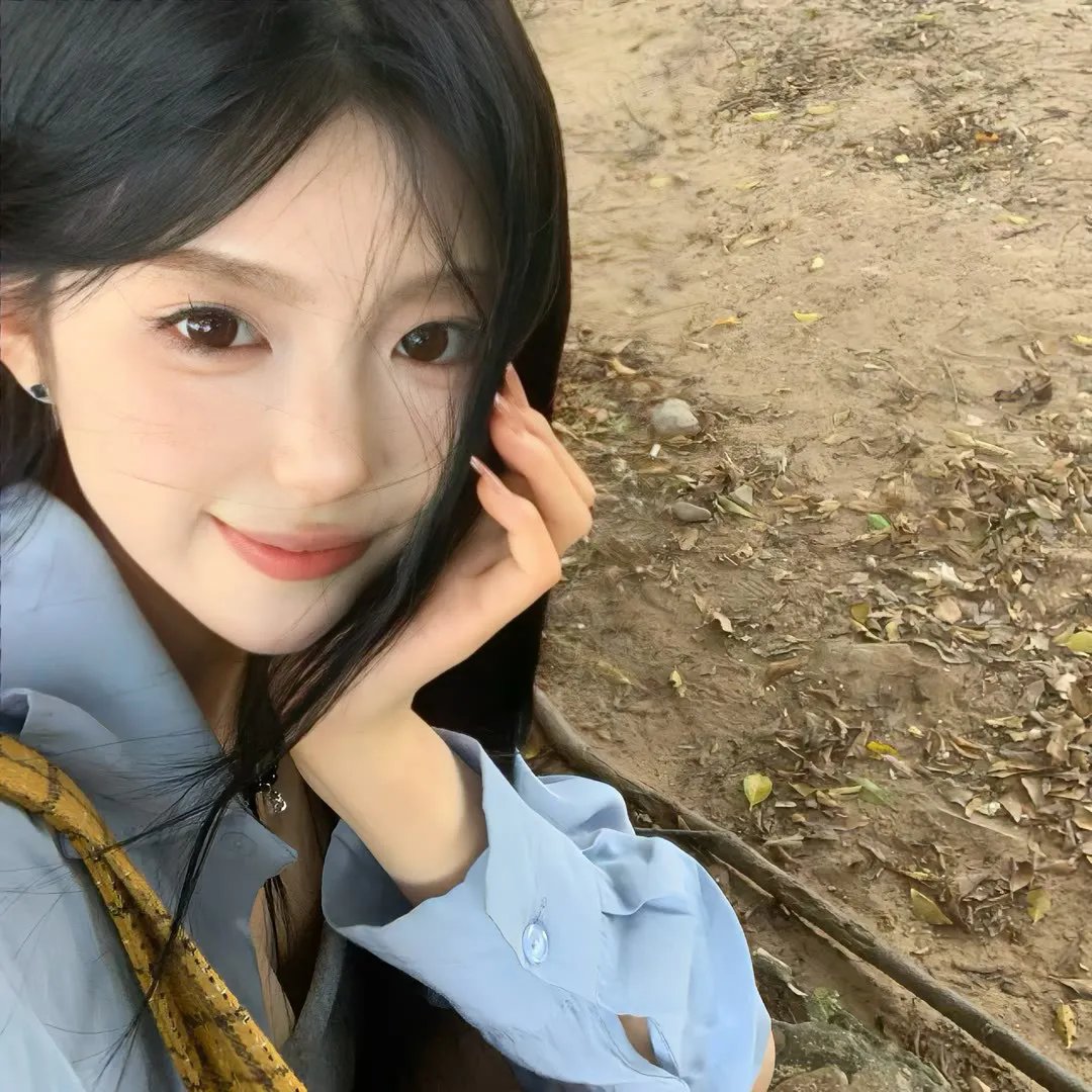 高分少女第一季