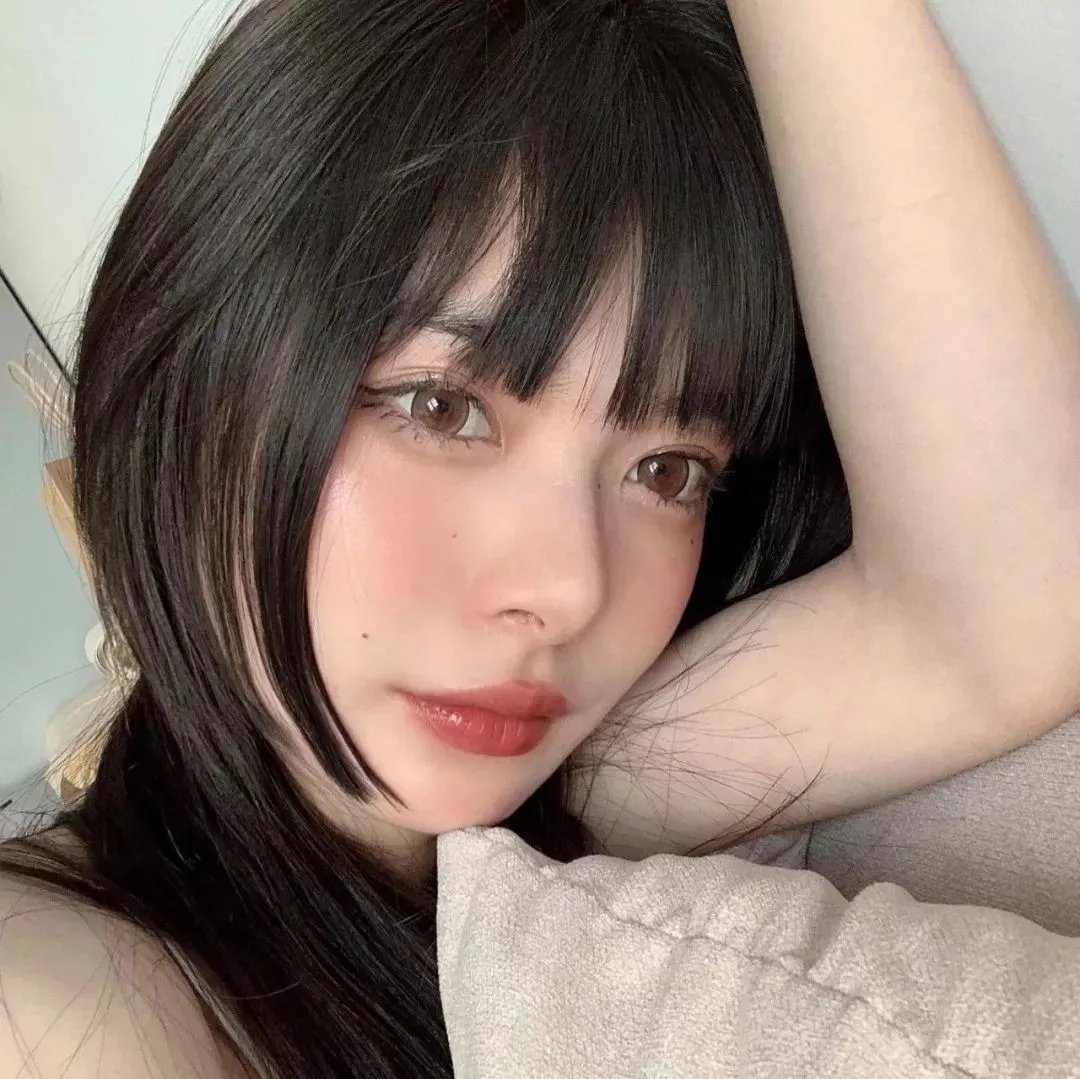 花田喜事