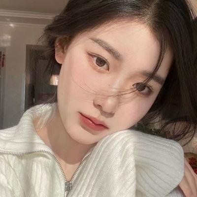 出笼马骝