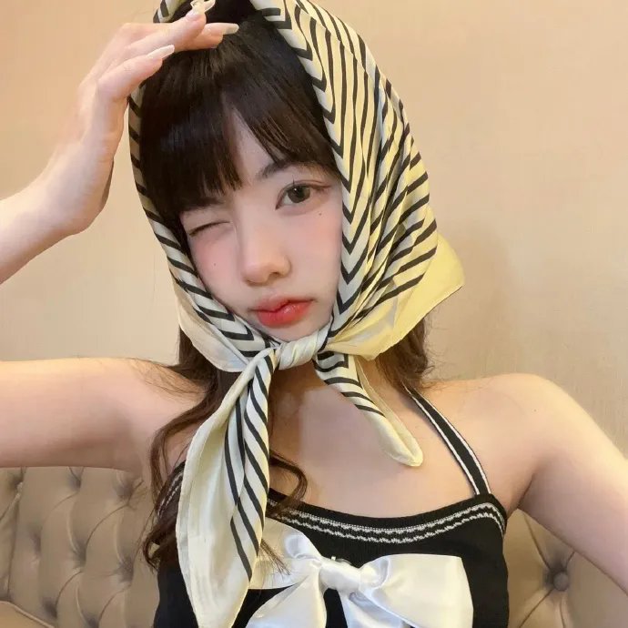 整蛊王