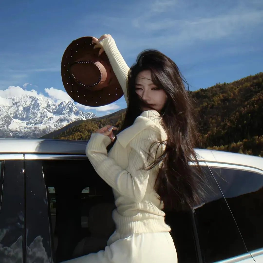 血战霹雳车