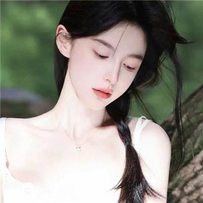 两个杀手真心胶