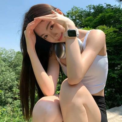南方的野兽