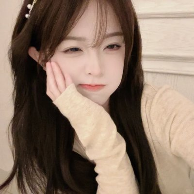 儿女的战争