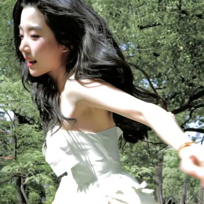 石门
