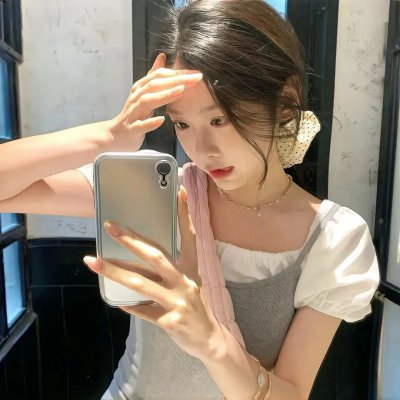 他来自天堂粤语