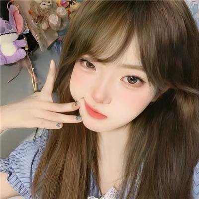 遇见杰西