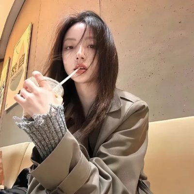 大象菩提