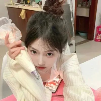 诱饵