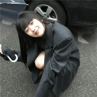 淫妇春心