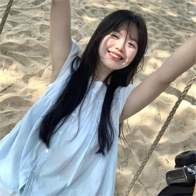 埃及广场