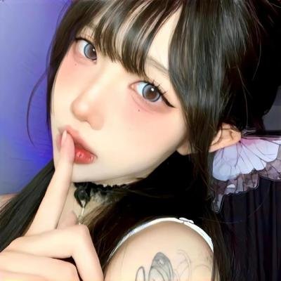 军犬麦克斯2：白宫英雄